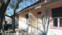 Imagen de Violencia en hospitales: otra vez en foco la ley de salud mental