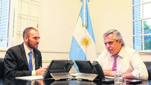 El “as en la manga” para cumplir la meta monetaria