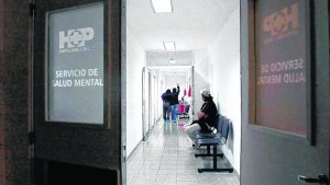 Salud mental e internaciones: ¿el problema es la ley o su aplicación?