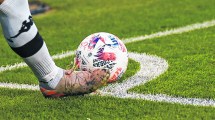 Imagen de La pelota vuelve a rodar en el fútbol argentino: comienza hoy la Liga Profesional 2022