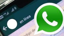 Imagen de Cómo no aparecer en línea o escribiendo en WhatsApp