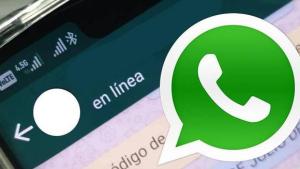 Cómo no aparecer en línea o escribiendo en WhatsApp