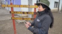 Imagen de El Caín está más cerca del mundo con mejor Internet