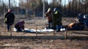 La toma de Neuquén se consolida, mientras denuncian situaciones de hostigamiento