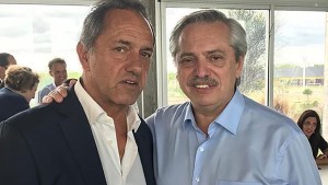 Confianza en crisis hasta con viento de cola