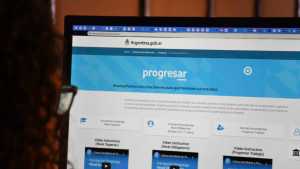 Abrió la inscripción a las Becas Progresar: ¿hasta cuándo me puedo anotar?