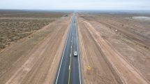 Imagen de Neuquén inaugura más obras y pone en marcha otras esta semana junto a Katopodis