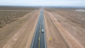 Convocarán a privados para armar el nuevo  Parque Industrial en Neuquén capital