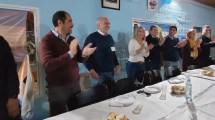 Imagen de La sucesión enciende otro debate en el PJ de Río Negro: ¿quién preside?