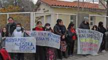 Imagen de La adaptación de los alumnos de la Escuela 95 de Roca que asisten a otros colegios