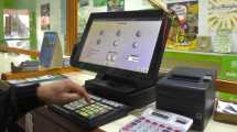 Imagen de Ganó el pozo millonario del Patagonia Mini Bingo en Catriel