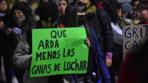 28 de septiembre en Roca: marcharán en defensa de la ESI y contra el ajuste