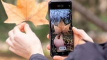 Imagen de 4 cursos sobre creatividad digital para regalarle a papá en su día