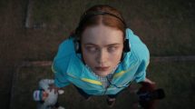Imagen de ¿Por qué Netflix lanza ‘Stranger Things’ en dos partes?