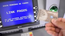 Imagen de Estatales cobrarán sus sueldos desde el lunes 2 de enero en Neuquén