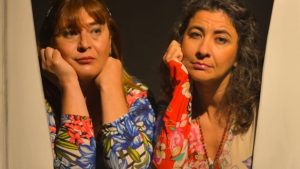 Micro Teatro, una versión de Hamlet, tangos, más teatro y música: la agenda de espectáculos para el fin de semana