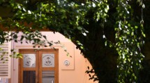 Imagen de Anuncios de Batakis: expectativas en Neuquén y un alerta por los revalúos inmobiliarios