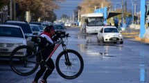 Imagen de En siete días el Municipio de Roca le labró 60 actas a ARSA por desbordes cloacales