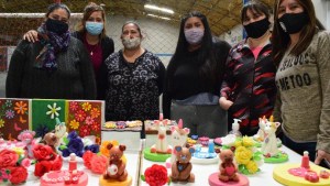 Hasta 3 millones de pesos para emprendedores que se postulen a un programa de Nación