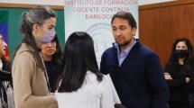 Imagen de Río Negro no le cierra la boca al lenguaje inclusivo, según definió el ministro Nuñez