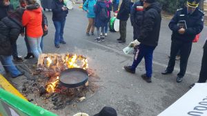 Quién se queda afuera, el dilema que trabó el convenio y por el que habrá paro en Neuquén