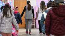 Imagen de Pruebas Aprender: poca participación y bajo desempeño en Neuquén
