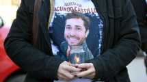 Imagen de El juicio de Facundo Castillo arranca el lunes: cuál es la expectativa del abogado de la familia