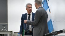 Imagen de Recta final en los concursos de la polémica en Río Negro: quiénes siguen en carrera