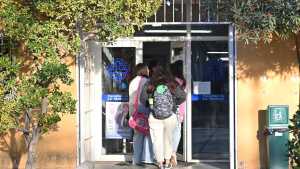 Escasez y altos precios para alquilar, la primera traba para los universitarios en Cipolletti