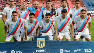 Liga Profesional: hoy arranca la fecha 4
