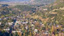 Imagen de Cuenta regresiva para designar nuevo Defensor del Pueblo en San Martín de los Andes