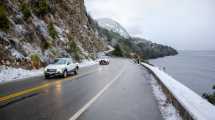Imagen de Vacaciones de invierno 2022: qué se necesita y cuánto sale alquilar un auto en Neuquén