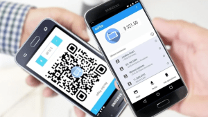 AFIP embargó billeteras virtuales por más de $800 millones por contribuyentes morosos
