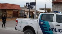 Imagen de El abuelo que mató a su nieto en Bahía Blanca se excedió en «su legítima defensa», dijo el fiscal