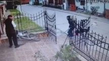 Imagen de Conmoción en Bahía Blanca: un abuelo mató a su nieto de cinco disparos
