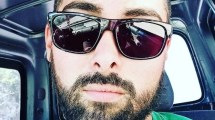 Imagen de Quién era Brian Batalla Verna, el joven asesinado por su abuelo en Bahía Blanca