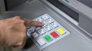 ANSES: paso a paso de cómo imprimir tu recibo por cajero automático
