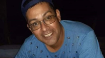 Imagen de Peritan el celular del camionero muerto tras la agresión en un piquete: sospechan que filmó el hecho