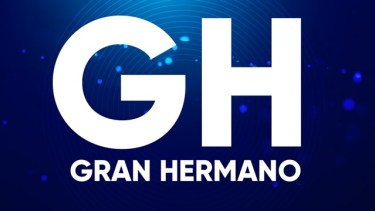 Gran Hermano ya comenzó el casting