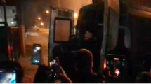 Imagen de Femicidio en Catriel: cómo fue el operativo para encontrar a Patricia
