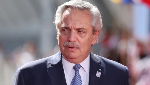 Cumbre de las Américas: discurso, reuniones y cómo sigue la agenda de Alberto Fernández
