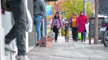 Imagen de Los comercios de proximidad están en un buen momento en Neuquén