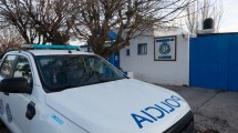 Imagen de Asesinaron a un hombre en la zona oeste de Roca y buscan al autor de los disparos