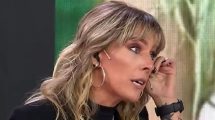 Imagen de Operarán a Dani «La Chepi» en las próximas horas por una «anomalía sospechosa»