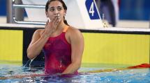 Imagen de La importancia de la salud mental y la cabeza en los deportistas de élite