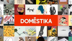 Te regalamos este descuento exclusivo «Mes del Padre» en Domestika