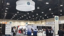 Imagen de Neuquén expondrá en el Global Energy Show de Canadá