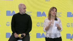 Sancionarán a los docentes que utilicen lenguaje inclusivo en las escuelas porteñas