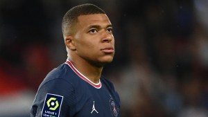Mbappé es tendencia: ¿por qué se acordaron de él en redes sociales?