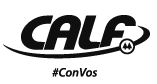 Calf
